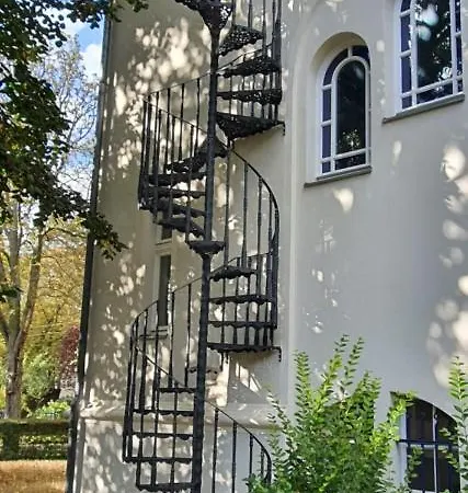 Von Schönermarck